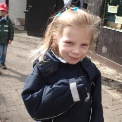 DSC09310  Small - Scouts en Gidsen Zaventem 